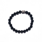 Black Onyx Bracelet - Protection